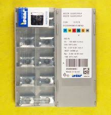 INSERTS ISCAR ADCR 1505 PDFR-P IC28